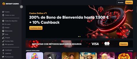 Mejores & Nuevos Bonos de Casino Sin Depósito para Jugadore.